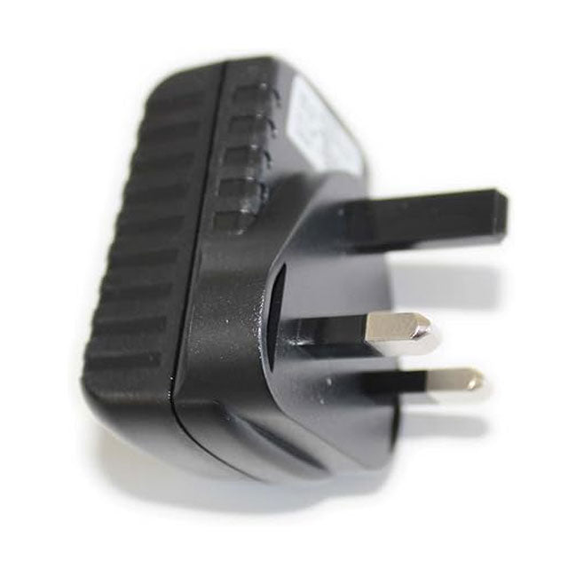 myVolts 5V Power Supply Adapter – Replacement for Roku Streaming Stick+ Media Player (UK Plug)