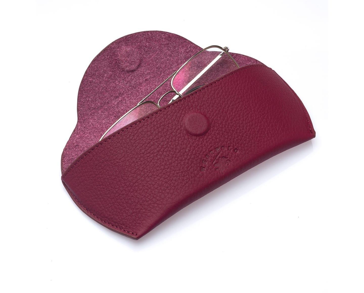 nl6669 guti bordowestpolo sunset hakik 9da 48