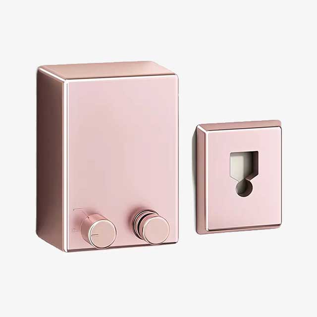 Retractable Stainless Steel Clothesline - Pull-Out Clothes Drying Rack for Space-Saving Household Use