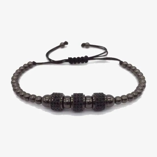 royal men bracelets egbt061 gallery img 11 jpg