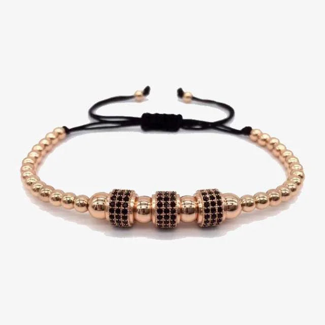 royal men bracelets egbt061 gallery img 12 jpg