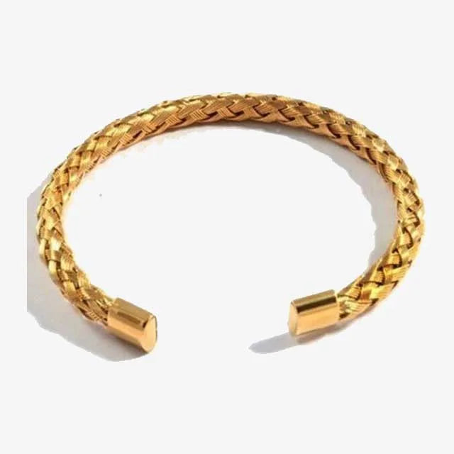 royal men bracelets egbt061 gallery img 8 jpg