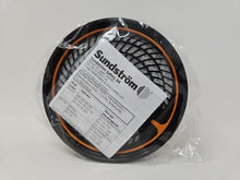 Sundström SR510 P3 Filter – High Efficiency Particulate Respirator Filter | Dust, Smoke & Hazard Protection