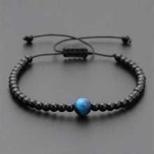 simple beaded shamballa bracelet egbt042 featured img jpg