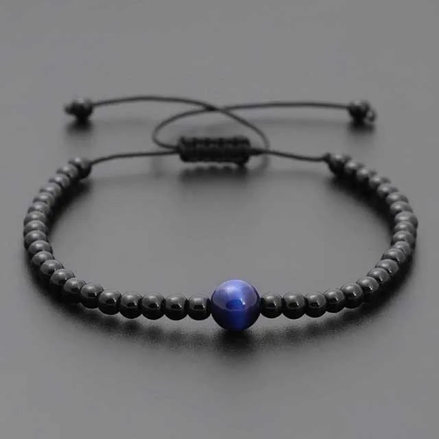 simple beaded shamballa bracelet egbt042 gallery img 2 jpg