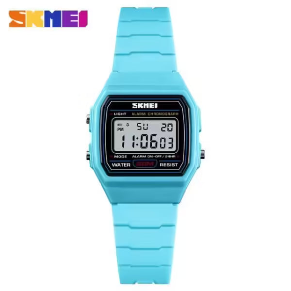 SKMEI-Sport Watches for Kids (1460)