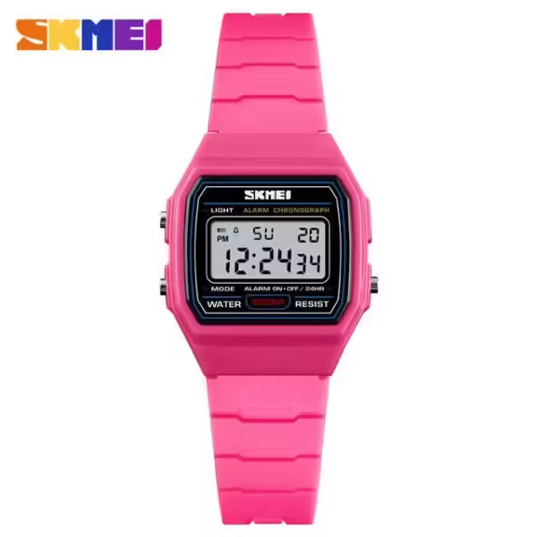 SKMEI-Sport Watches for Kids (1460)