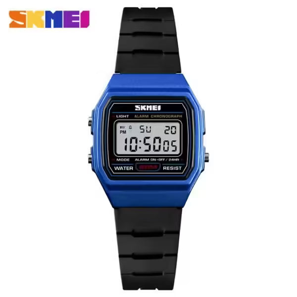 SKMEI-Sport Watches for Kids (1460)