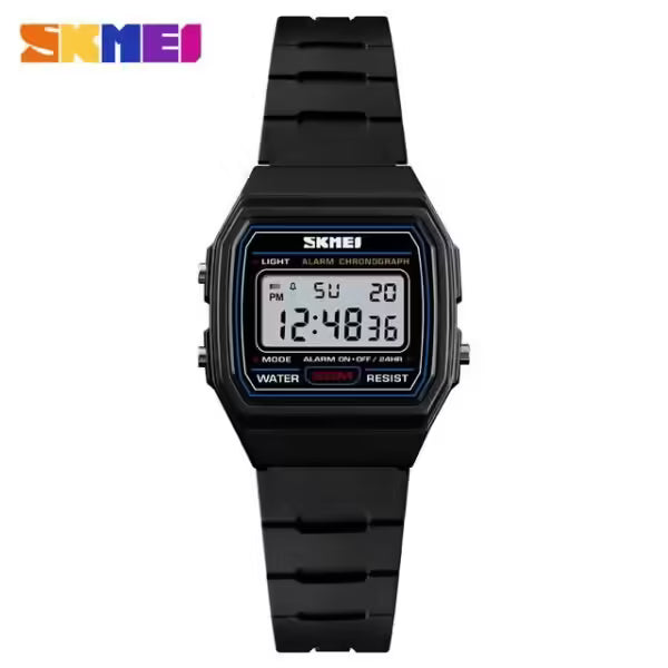 SKMEI-Sport Watches for Kids (1460)