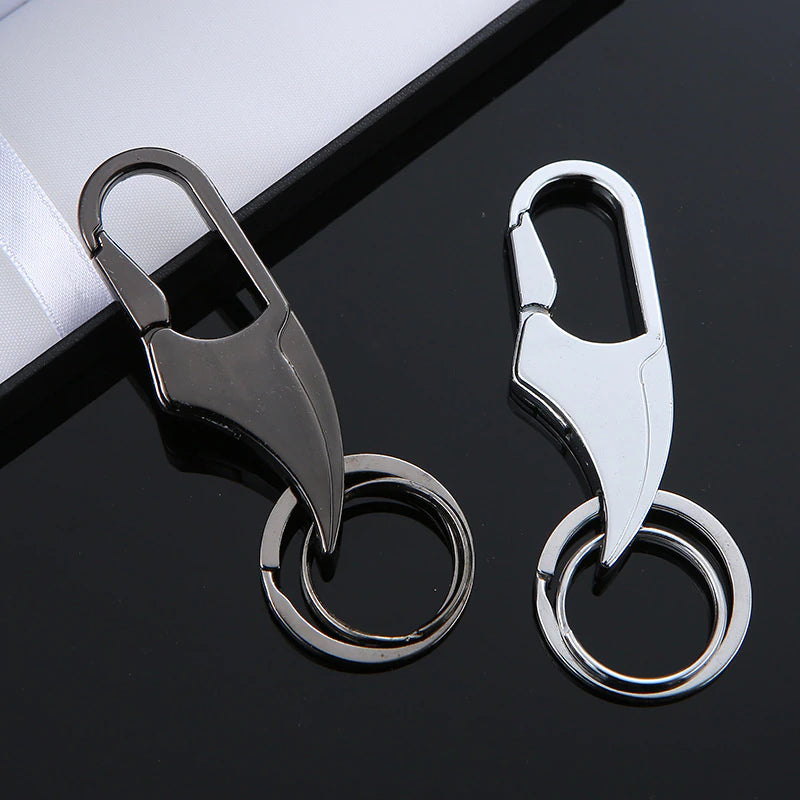 steel key chain m9 featured img