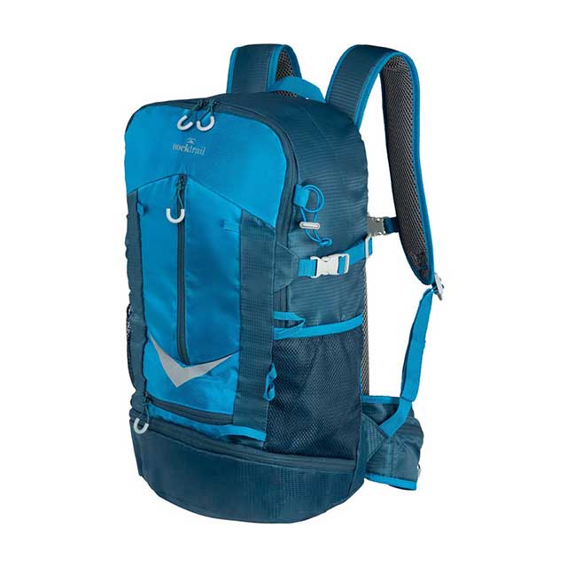 trail hiking backpack