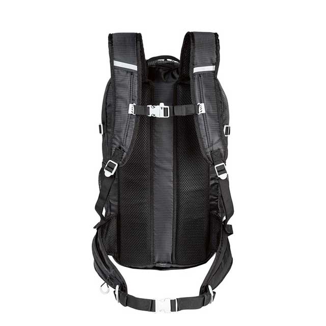 trail hiking backpack