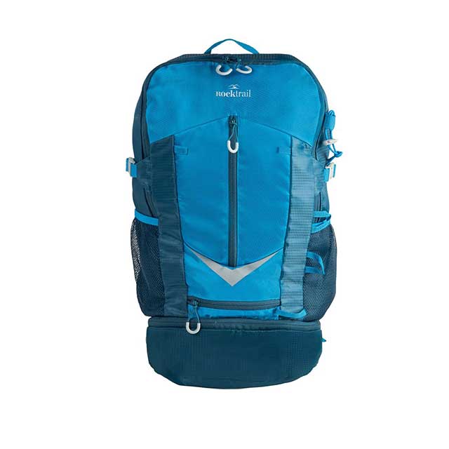 trail hiking backpack