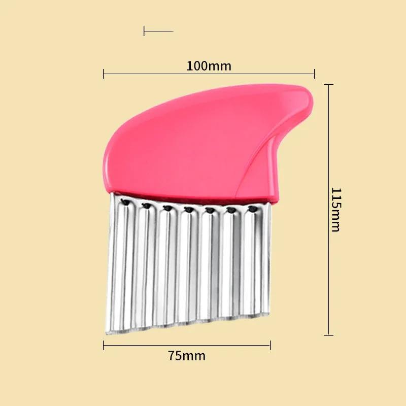 variant image color 1 1 1