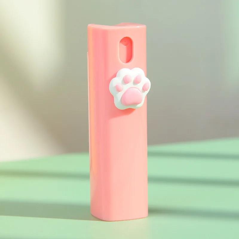 Ultra Fine Mist Face Hydration Small Watering Can