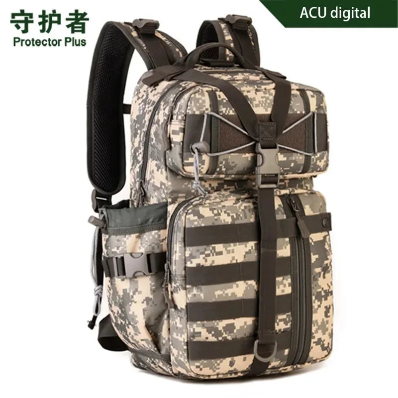 variant image color acu digital 3 1 jpeg