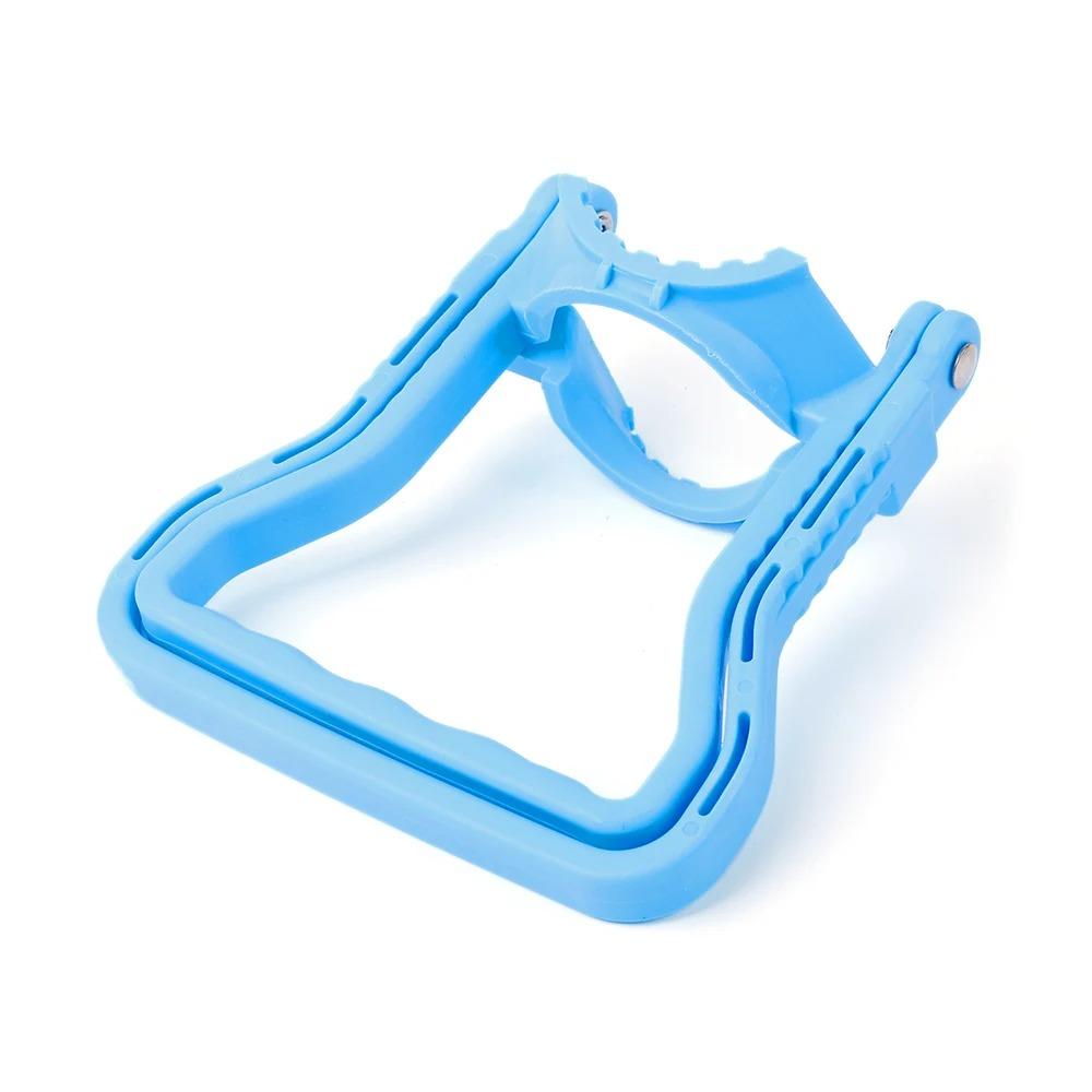 Thickened Pure Bucket Handle