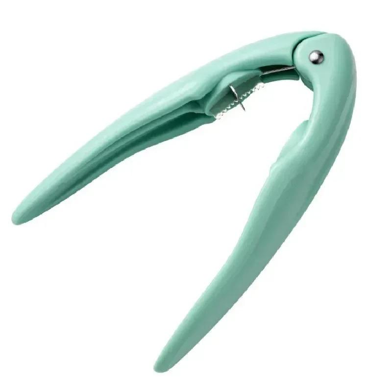 فتاحة فم الكستناء