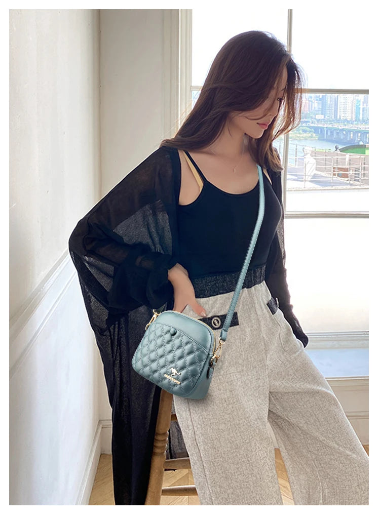 variant image color blue 4