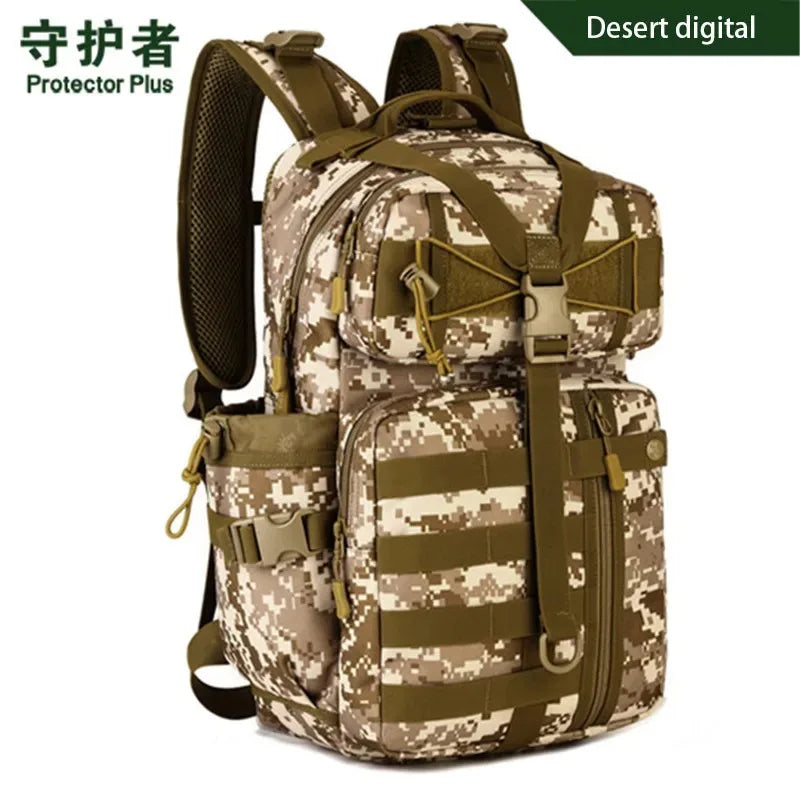 variant image color desert digital 5 jpeg