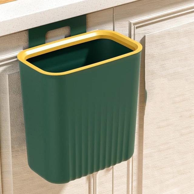 variant image color green no lid 6 1