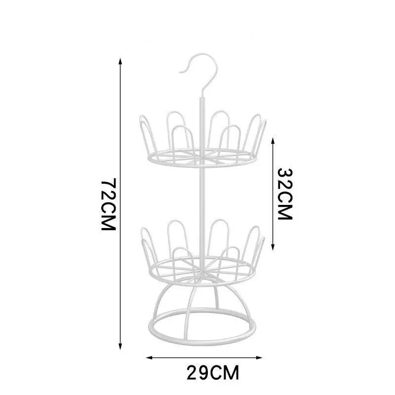 variant image color i 9