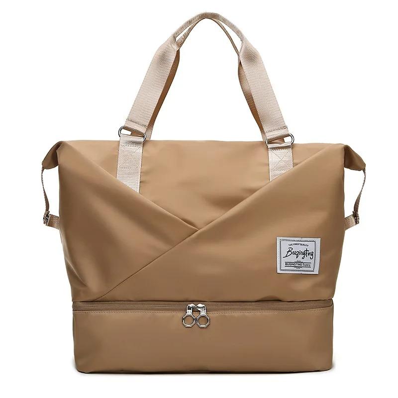 Sac de natation étanche (EGB140)