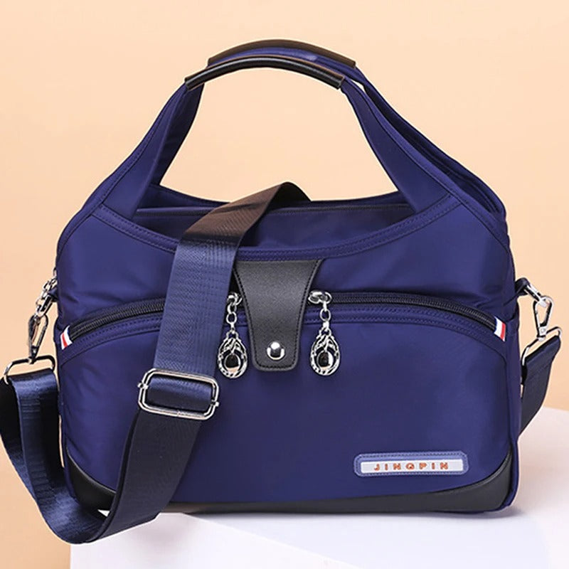 Luxury Fashion Women Handbag (EGB170)