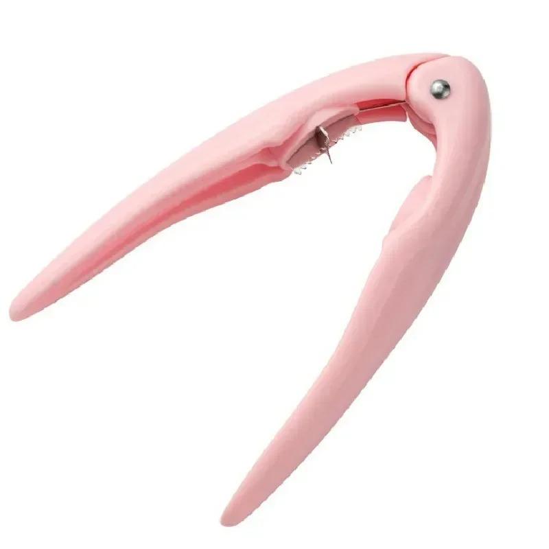 فتاحة فم الكستناء