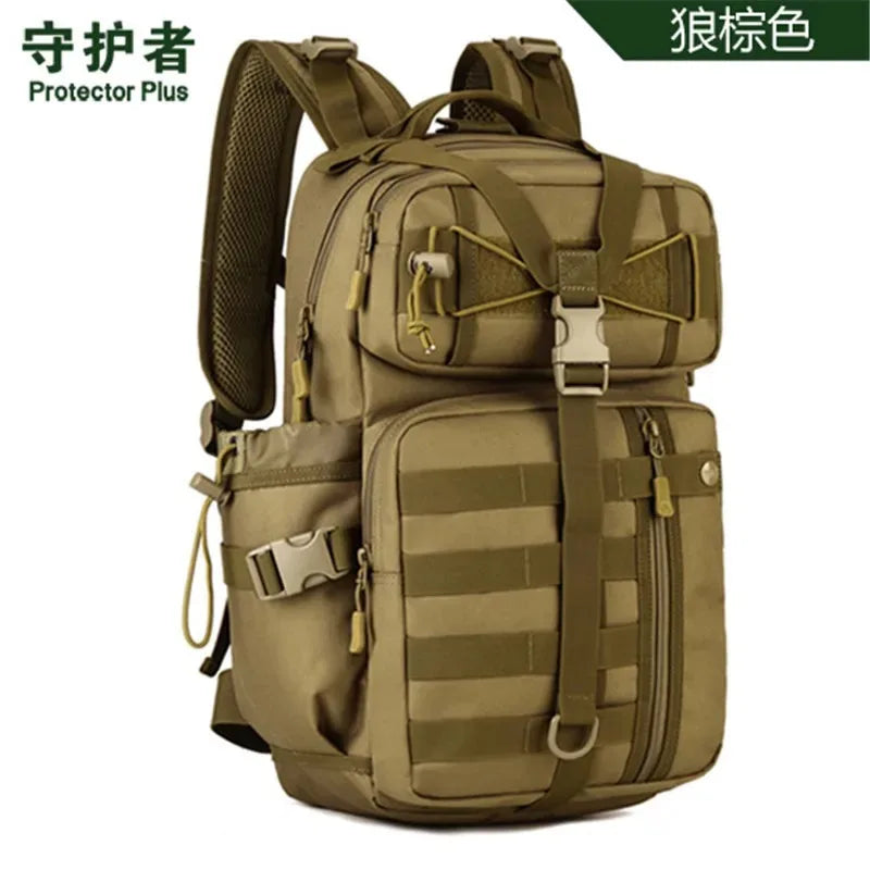 variant image color wolf brown 1 jpeg