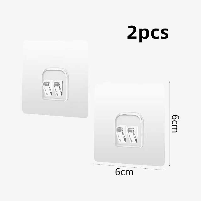 Wall-Mount Bathroom Shelf Shower Shampoo Rack - Toilet & Kitchen Accessories, Free Punch Condiment Storage Basket & Organizer