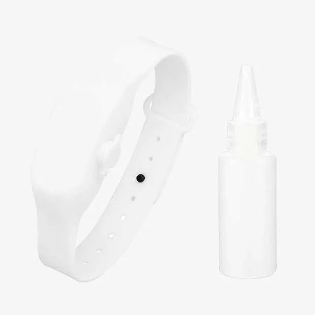 wearable hand sanitizer dispenser gallery img 2 jpg