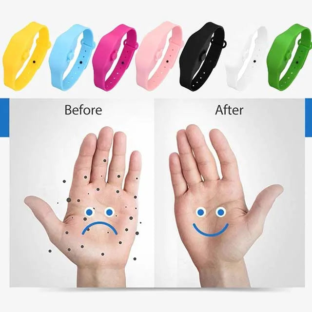 wearable hand sanitizer dispenser gallery img 4 jpg