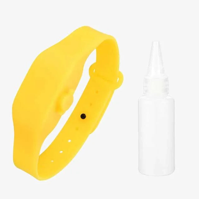 wearable hand sanitizer dispenser gallery img 5 jpg