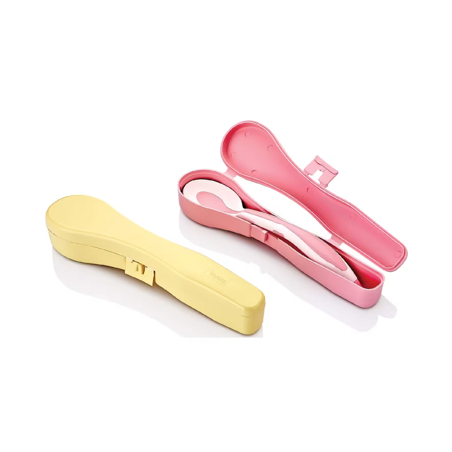 Biberon WELLINI en boîte