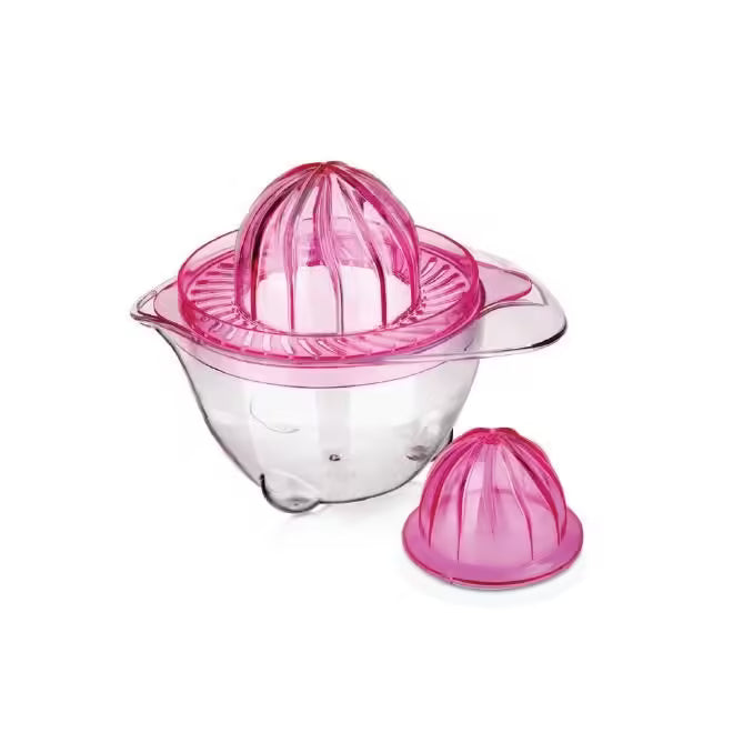 WELLINI® Wela Citrus Squeezer