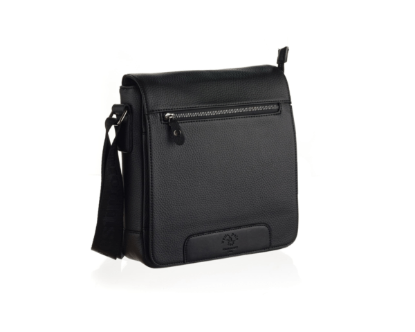 westpolo cross bag egb092 gallery img 4