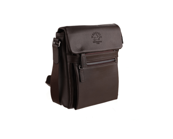 westpolo cross bag men egb091 gallery img 1