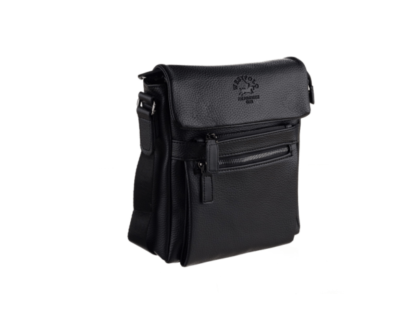 westpolo cross bag men egb091 gallery img 4
