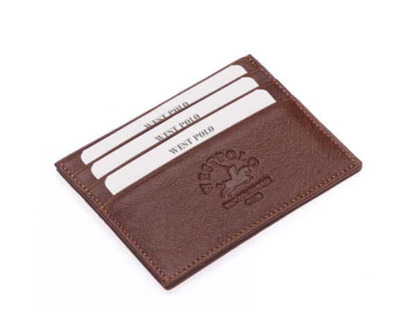 westpolo genuine leather (41) gallery img 3