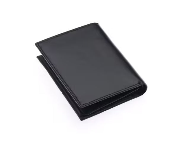 Westpolo Genuine Leather Men Wallet (83)