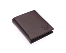 Westpolo Genuine Leather Men Wallet (97)