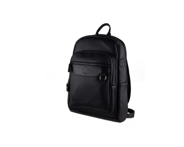 westpolo genuine leather waterproof shoulder bag egb109 gallery img 4