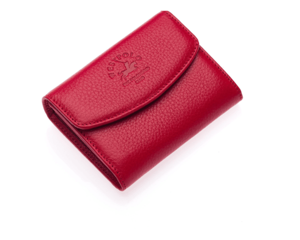 westpolo genuine leather women wallet (427) featured img