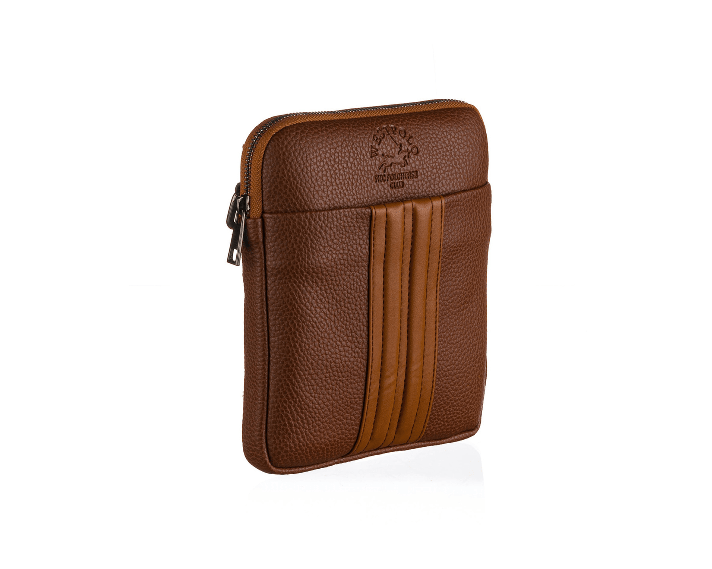 westpolo waterproof shoulder strap leather mens bag egb098 featured img