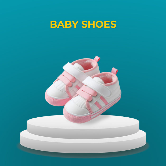 Baby Shoes