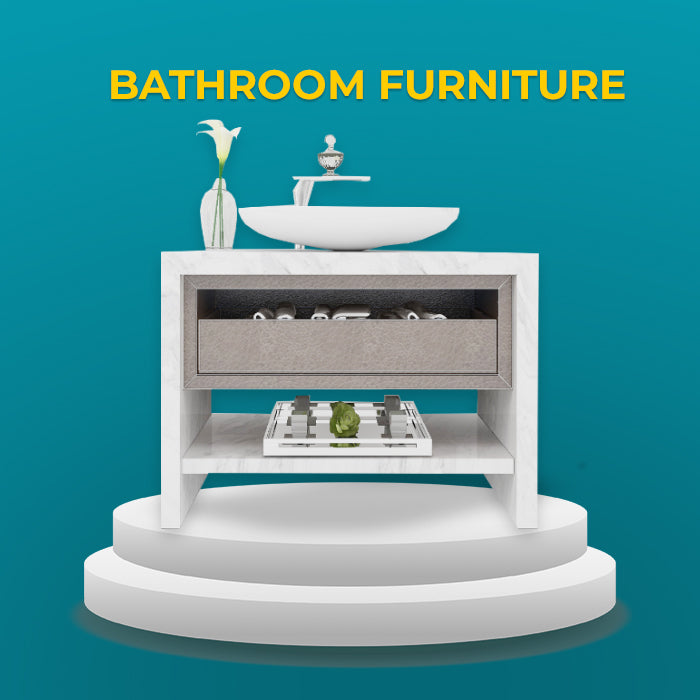 Bathroom Furniture