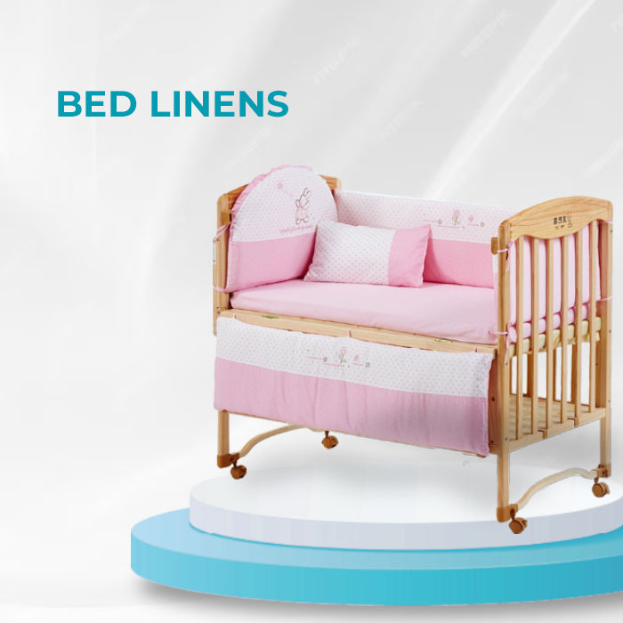 Bed Linens