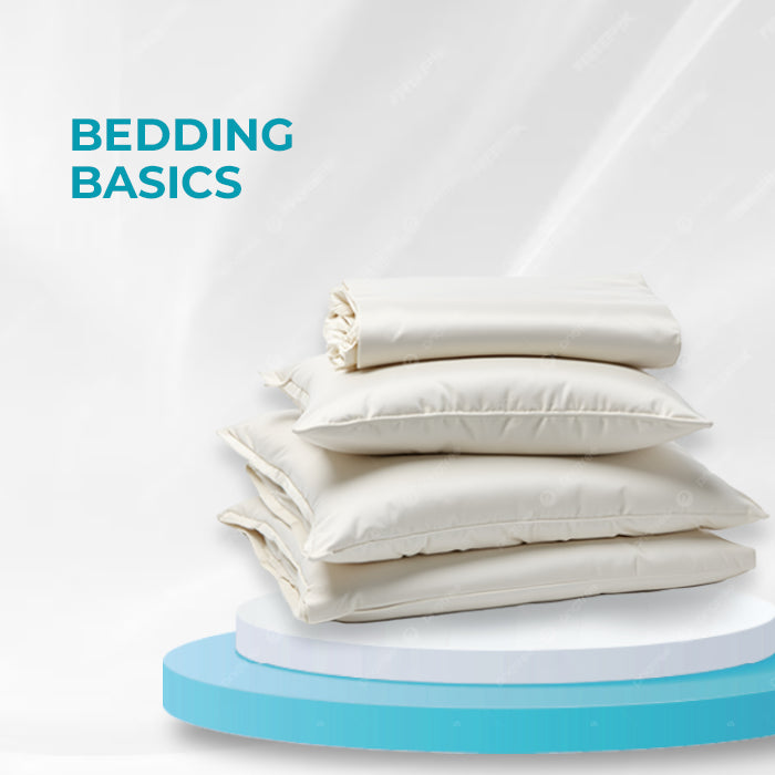 Bedding Basics