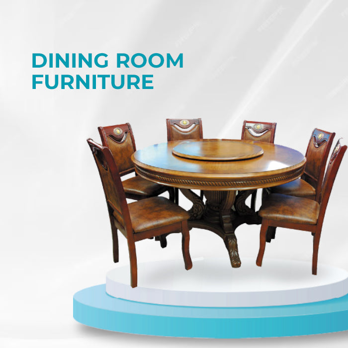 Dining Room Furniture